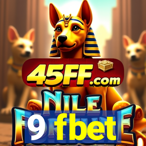 9 fbet
